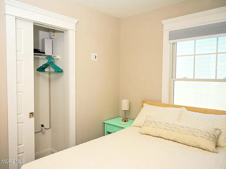 8 Shell Rd — Photo 11