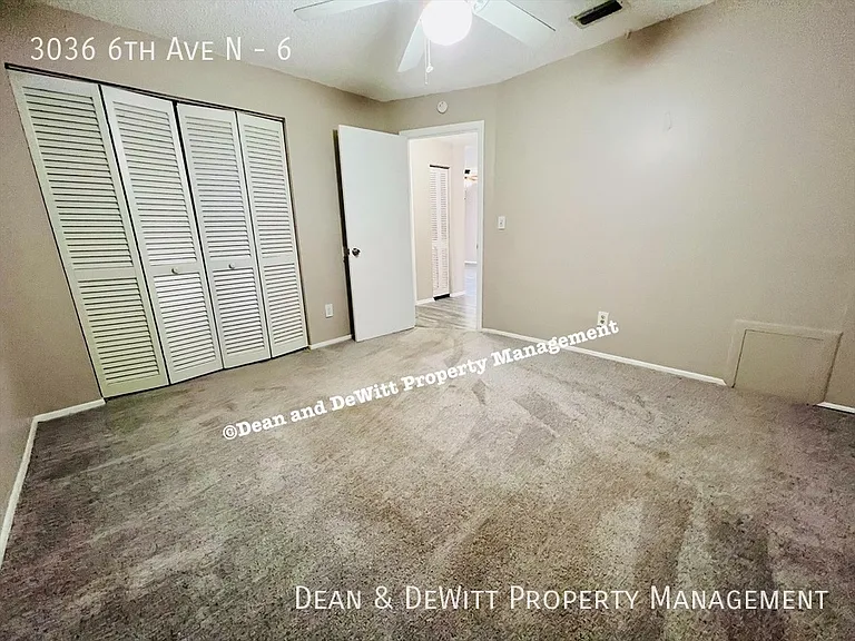 3036 6th Ave N #6 — Photo 9