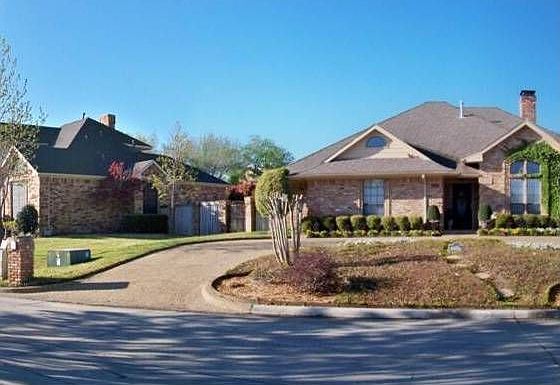 1st image of 3205 Bluffview Dr