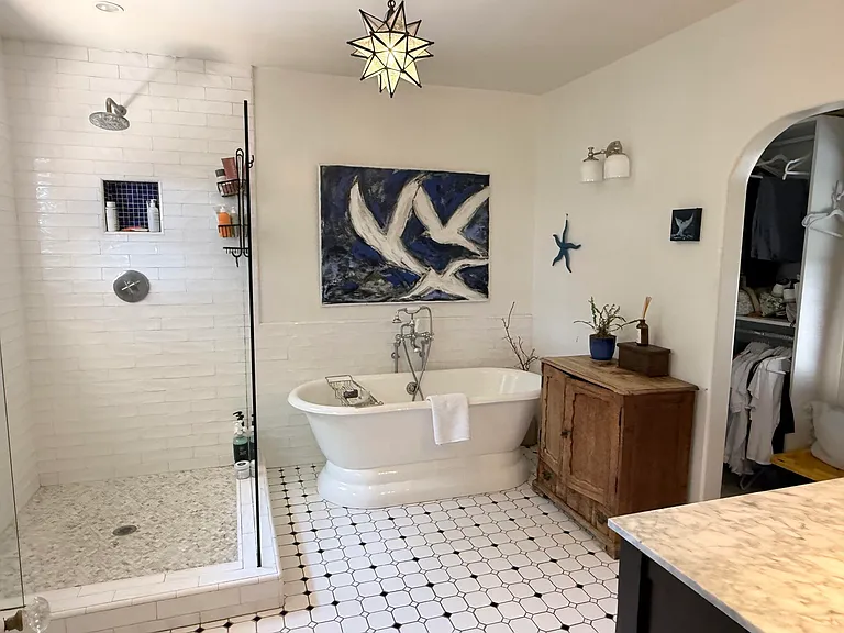 711 Moreno Rd — Photo 12