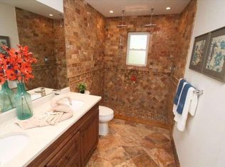 2226 Manton St, Philadelphia, PA 19146