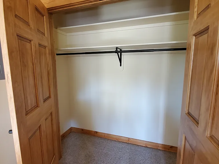 741 Larkspur Rd — Photo 9