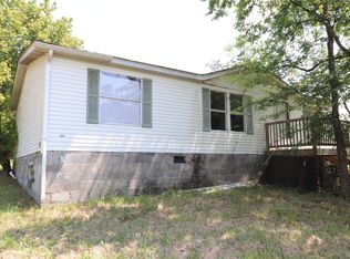 482 Boat Dock Rd, Hartsville, TN 37074