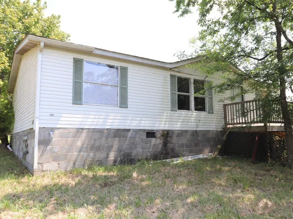 482 Boat Dock Rd, Hartsville, TN 37074