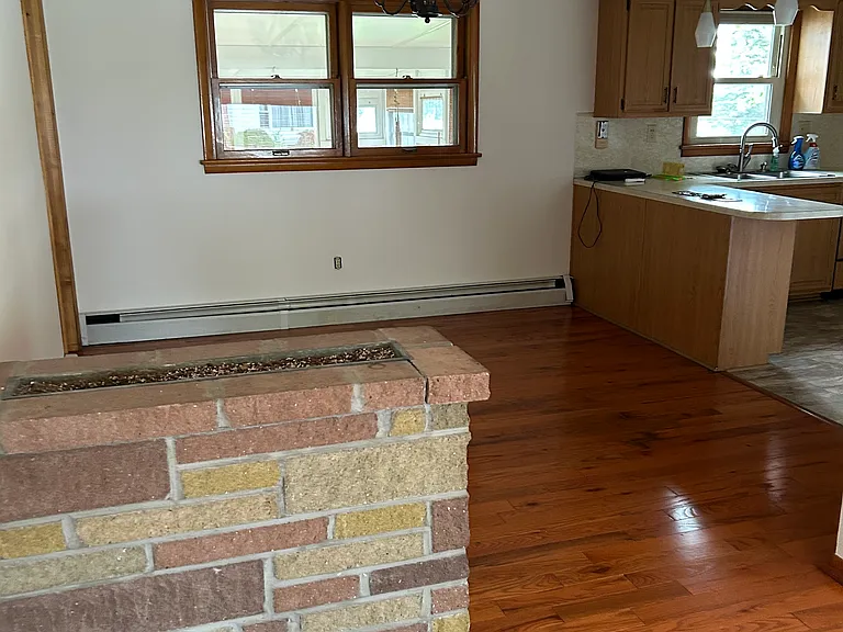 55 Wenrich Ave — Photo 8