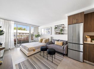 Alture Westland, Hialeah, FL 33012