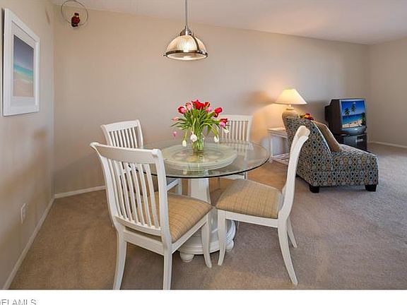 4th image of 10573 Gulf Shore Dr APT 103