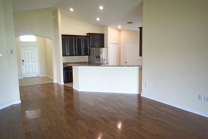 12337 Ballentrae Forest Dr — Photo 4