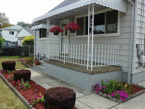 2nd image of 15293 Fayette Blvd