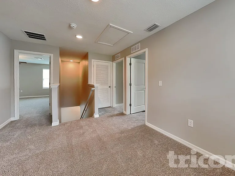 10253 Geese Trail Cir — Photo 16