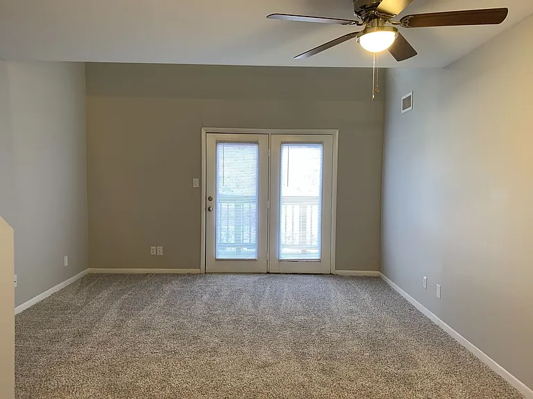 The Hammond Apartments — Photo 82