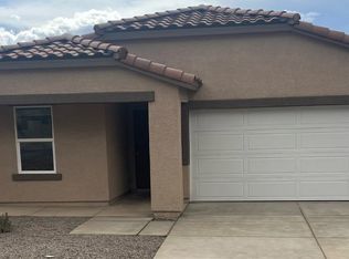 7670 E Oxbow Dr, Kingman, AZ 86401