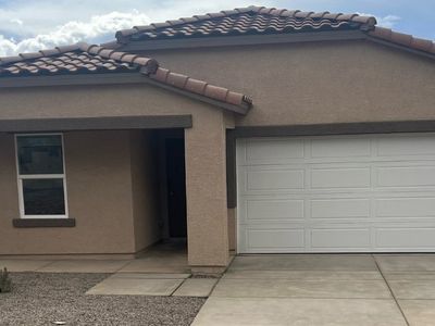 7670 E Oxbow Dr, Kingman, AZ, 86401