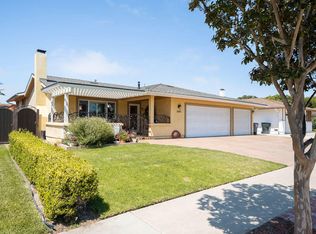 1401 Gallatin Pl, Oxnard, CA 93030