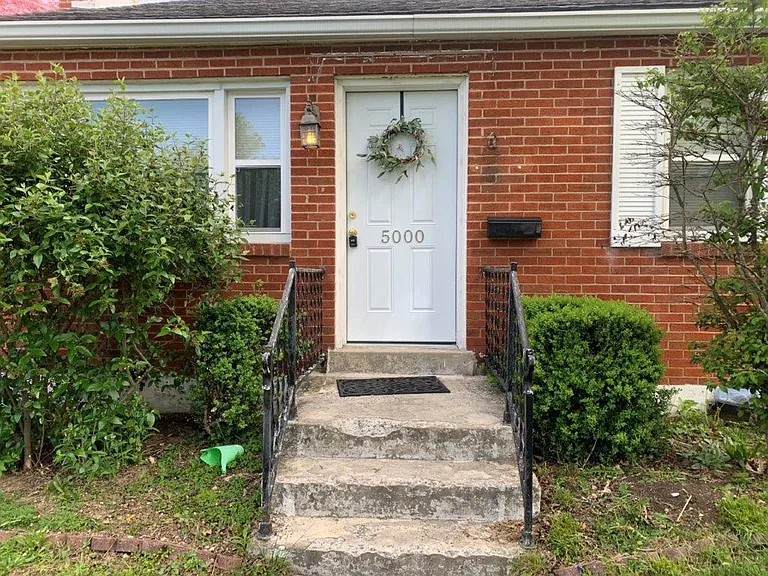 5000 Mauretania Ave — Photo 2