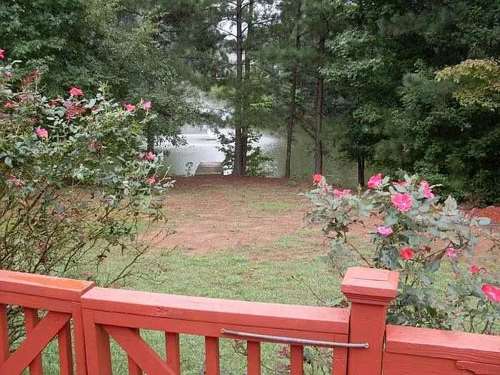 422 Antler Ln — Photo 23