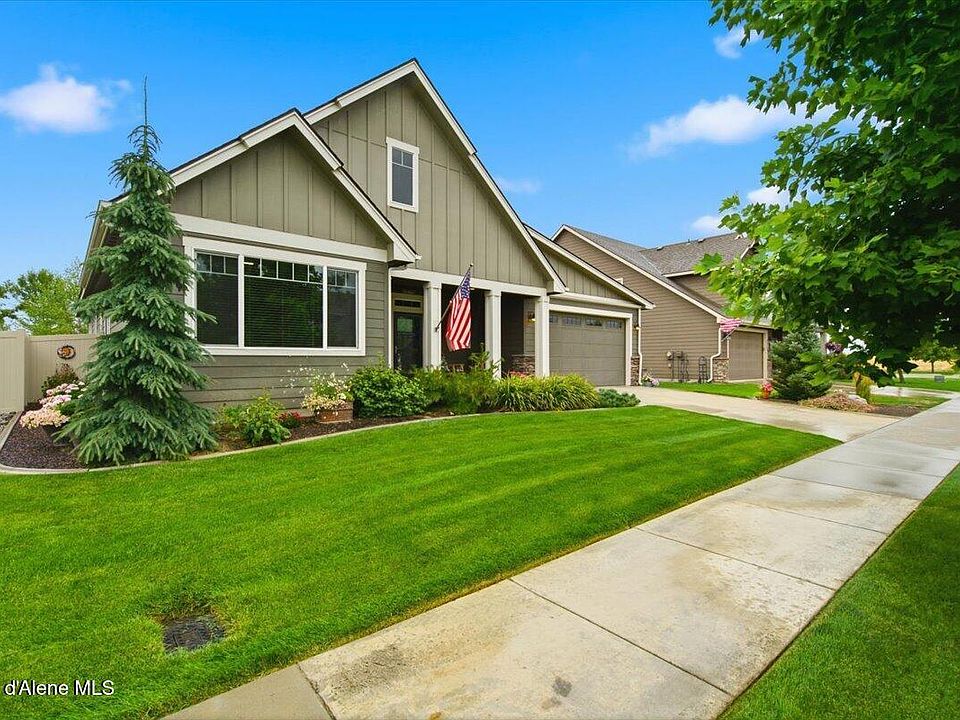 1st image of 4821 E Alopex Ln