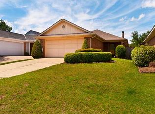 6520 Monmouth Mews, Montgomery, AL 36117