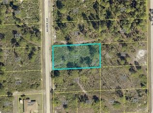 1604 Wagner Ave, Lehigh Acres, FL 33972