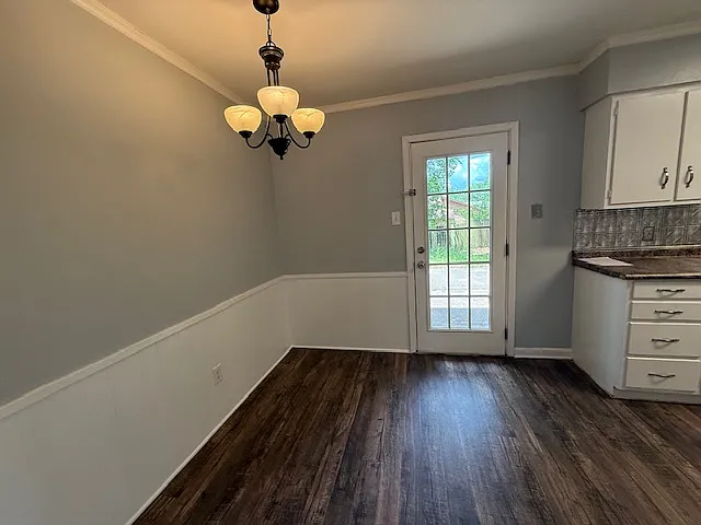 609 Milligan Dr — Photo 3