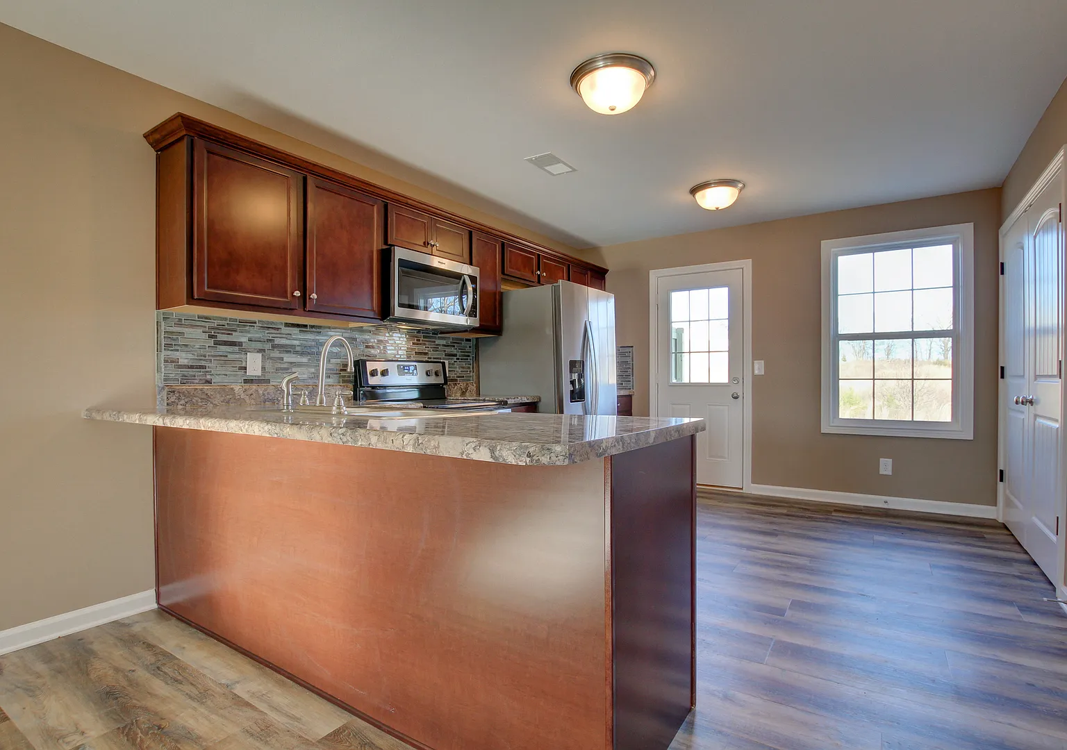 985 Big Sky Drive — Photo 4
