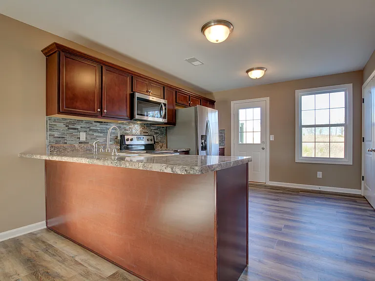 985 Big Sky Drive — Photo 4