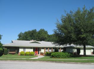 3368 Edgecliffe Dr, Orlando, FL 32806