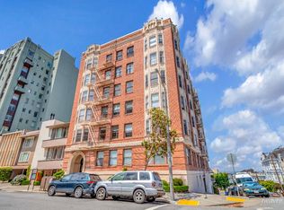 1900 Vallejo St #403D, San Francisco, CA 94123