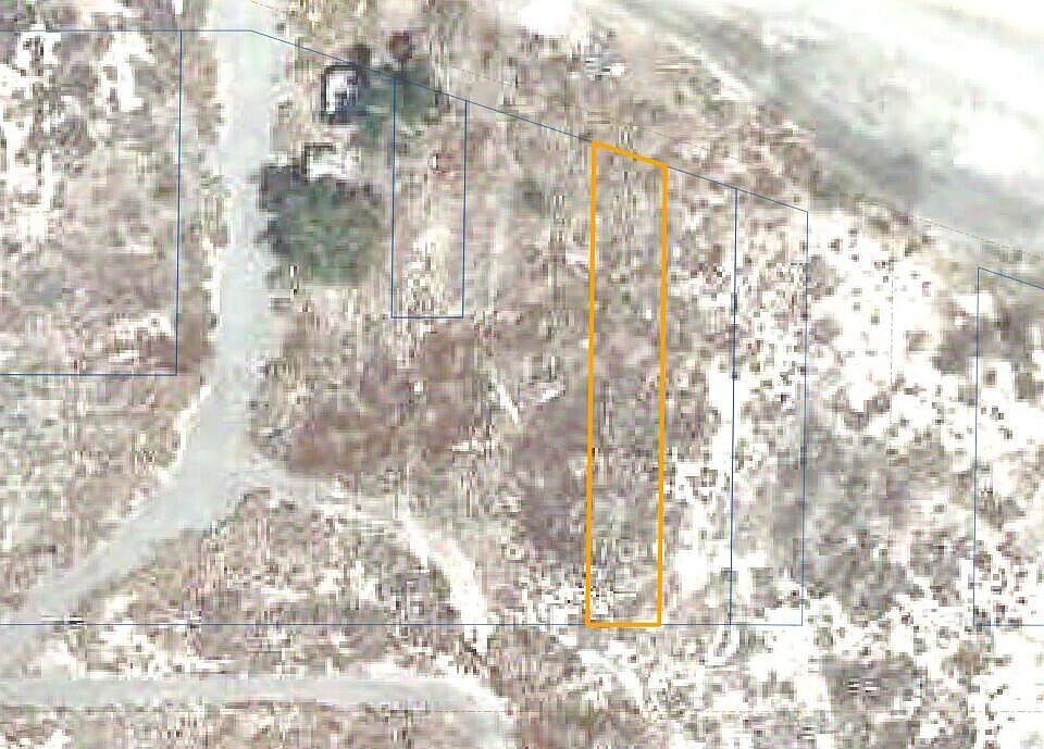 2nd image of 0 Apn #4-032-03