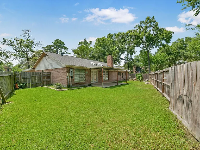 15910 Boatswain Ct — Photo 30