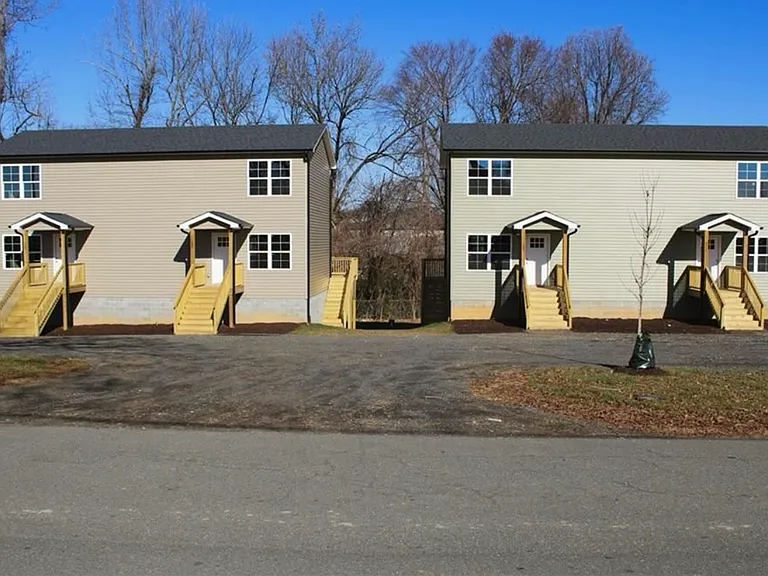 105 E Highfill Ave #105 — Photo 38