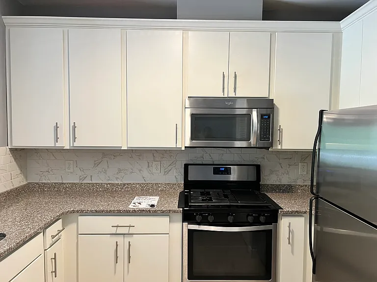 425 Tower Blvd #425 — Photo 15