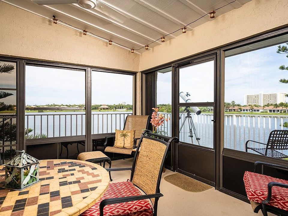 1st image of 3216 S Lakeview Cir #5206