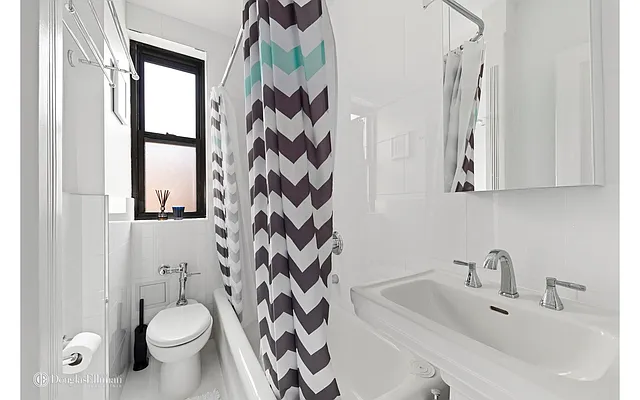 Sold by Douglas Elliman | media 4