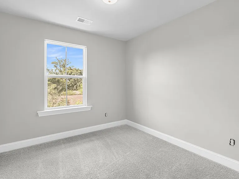 1247 Tice Ln — Photo 25