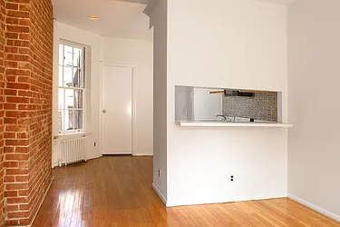 321 East 75th Street