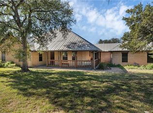 660 Gruene River Dr, New Braunfels, TX 78132