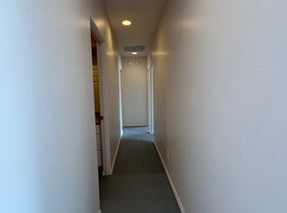 1025 E 24th St APT 2, Tucson, AZ 85713