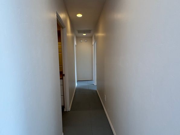 1025 E 24th St APT 2