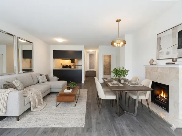 17714 60th Ave #78, Surrey, BC V3S 1V2