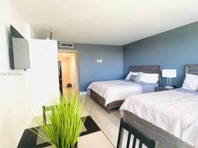 19201 Collins Ave #742, North Miami Beach, FL, 33160