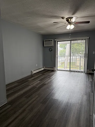 168 Fulton St #8 Photo 1