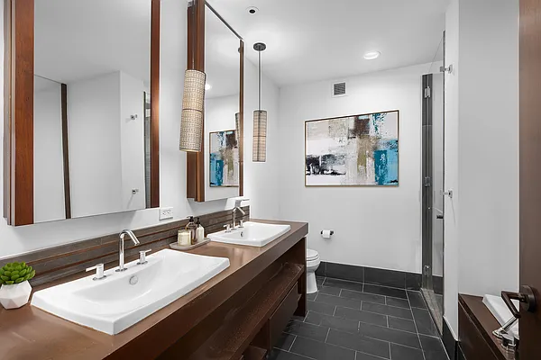 Sold by Douglas Elliman | media 7