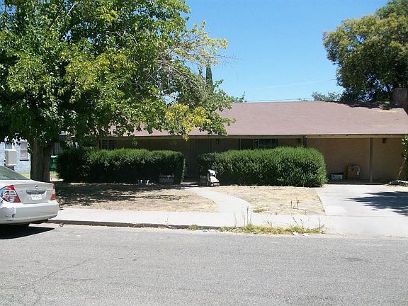 3rd image of 727 Josephine Ave