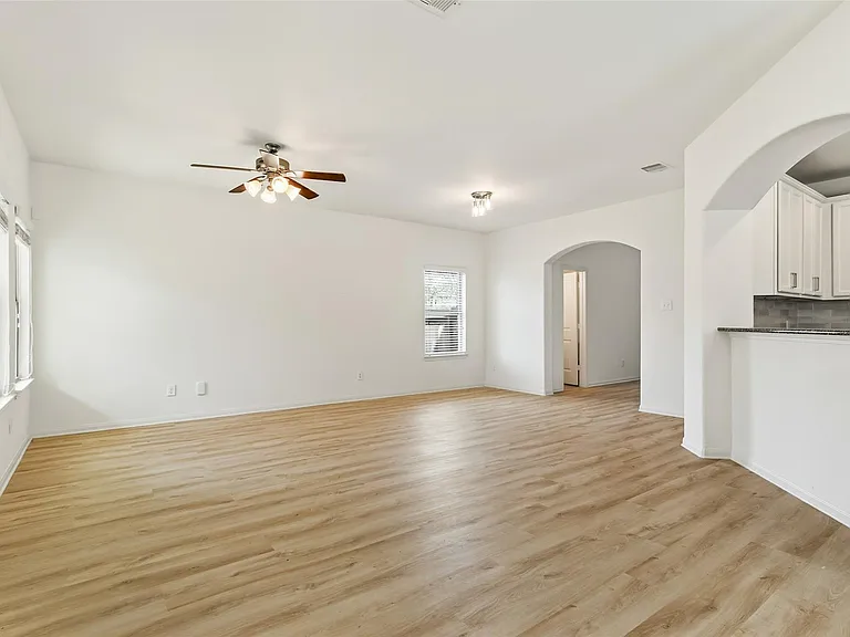 12339 Ridgecrest Dr — Photo 9
