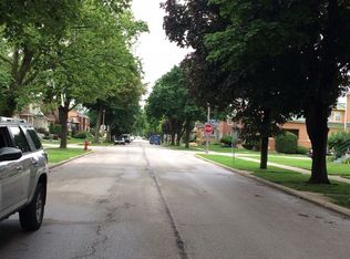 3610 Maple Ave, Berwyn, IL 60402