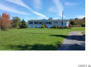 5300 Buyea Rd, Cazenovia, NY 13035