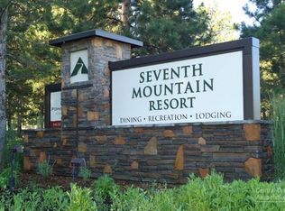 18575 Century Dr #921, Bend, OR 97702