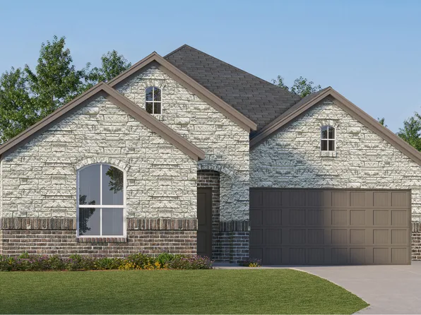 2410 Davenport Hills Way, League City, TX 77573
