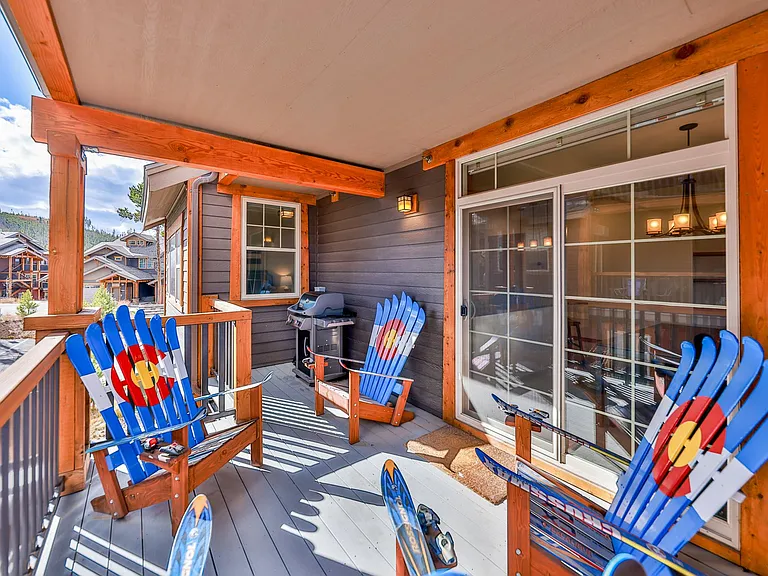 250 Cozens Pointe Cir #J-201 — Photo 18